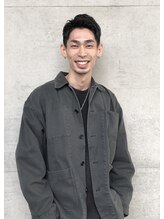 アブソ(Absolute)&nbsp;吉田 寛治