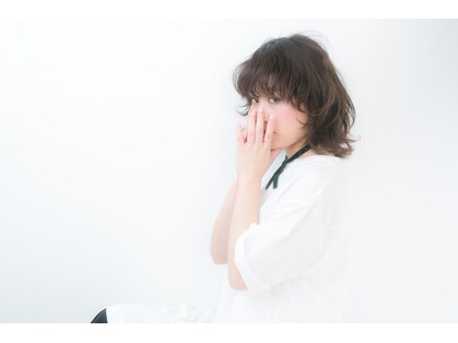 ボンヌーベルの写真
