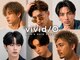 ビビッドオー(vivid/O)の写真