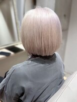 リコ 鳳(LICO) ☆