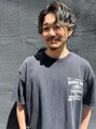 リコ(RiCO)&nbsp;小田川 真也