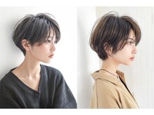 ハイト(Height)