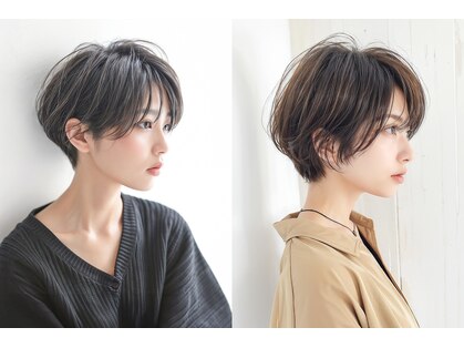ハイト(Height)の写真