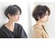 ハイト(Height)の写真