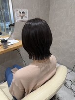 エン(en.) くびれショート