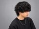 メンズ レオ 天六店(men's LEO)の写真