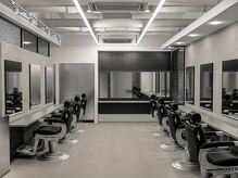エイトメン 吉祥寺北口店(EIGHT MEN)