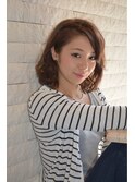 エアリーボブ