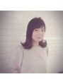 やどかり 江平店 江藤 香里