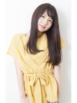 ココラー(COCOlar) 大人綺麗