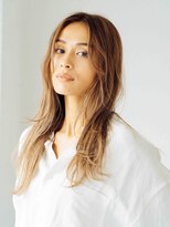 グランシャリオ 笹塚店(Grand Chariot)&nbsp;【2021年の新作スタイル】笹塚美容室Grand Chariot