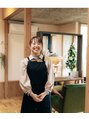 ラシータ(LaciTa) 吉村 萌