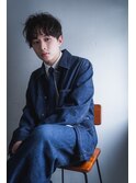 《Utoo e's つくば美容室 》自分が思うよりずっとシンプルに