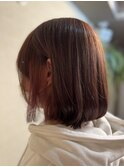 Treatment&Spa Salon Care 坂戸駅前店(坂戸/若葉/駅ちか)