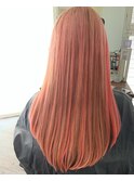 沖縄美容室/沖縄ハイトーン/沖縄エクステン /プルエクステ