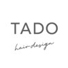 タド(TADO)のお店ロゴ