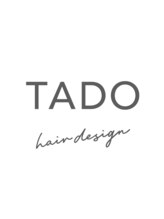 TADO 【タド】