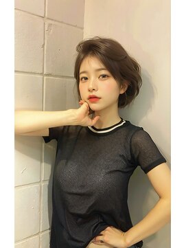 オリジンズヘアーセカンド 守谷店(Origins hair 2nd) Origins 2nd  守谷店 0297385532