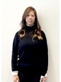 アグ ヘアー リズ 田辺銀座通り店(Agu hair liz) SHIHO 