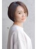 主婦限定！普段のモヤモヤを解消デトックスコース！！平日12時受付まで限定！