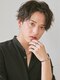 リトル 船橋(little)の写真/全メニュー≪marbbマイクロバブル≫付/30代からの男の頭皮ケアはlittleへ/クレンジング×癒しのスパタイム