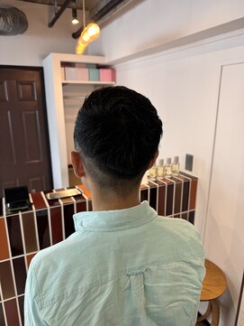 アルゴ 茅ヶ崎(ARUGO) ベリーショート/茅ヶ崎20代/30代/40代