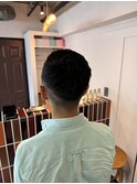 ベリーショート/茅ヶ崎20代/30代/40代