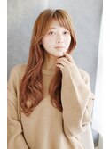 20代30代40代　小顔レイヤーくびれ外国人風モテ髪＃798