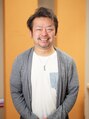 ヒップス(Hip★s) 平井 勇志
