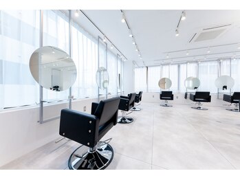 SOYON 大宮店【ソヨン】