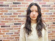 スクリュー(SCREW)の雰囲気（子どもから大人まで幅広い年齢層に愛されるお店）
