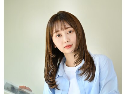 アーツオファ 町田(arts ofa)の写真