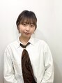 テラスグレース 横浜(TERRACE GRACE) FUMIKA 
