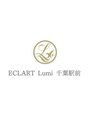 エクラート リュミ 千葉駅前店(ECLART Lumi) ECLART Lumi