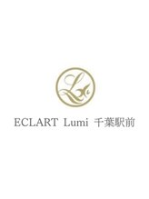 エクラート リュミ 千葉駅前店(ECLART Lumi) ECLART Lumi