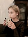 ガーデン 渋谷(GARDEN) 飲みに行くの大好きです☆