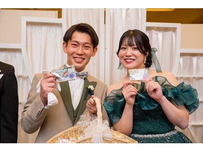 マナミメイク(manami make)の写真