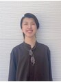 ネイヴスヘアー 福工大駅前店(Neivs Hair) 武田 一希