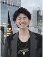 ボタン 熊本(VOTAN) 普段は福岡の系列店にいますが月に数回熊本にお邪魔してます！