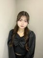 ファボ(Fav) KURUMI 【梅田】