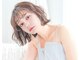 エイトウラワ 浦和店(EIGHT urawa)の写真
