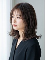 ル リール アンド コー(Le rire co)&nbsp;お客様事例集