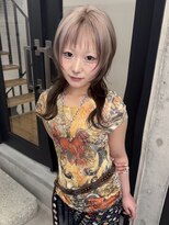 キオクエコ(KIOX eko) デザインカラー