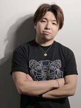 リアライズ(REALIZE) 桜沢 賢太