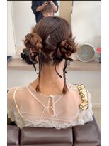 ストーリー(STORY)&nbsp;ツインカチモリ