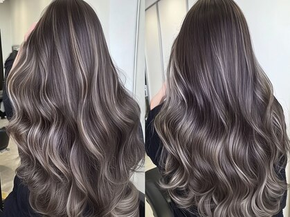 ミシェリー 新宿店(misherry)の写真