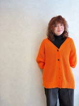 リエム(ReM)&nbsp;SHINO 