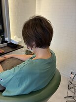 ワイエースタジオ(YA-STUDIO) ニュアンス