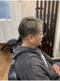 ハイライト