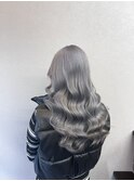 【MEI】シルバー